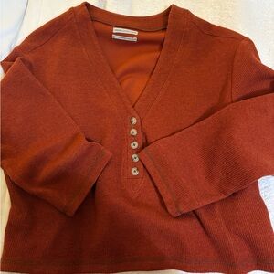 urban outfitters XS
